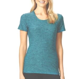 🎽32° Cool Athletic Shirt